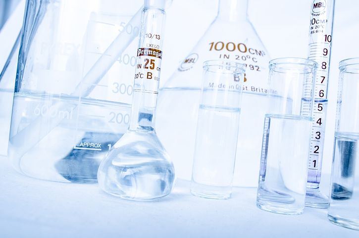 Les profils scientifiques trouveront-ils plus de travail ?