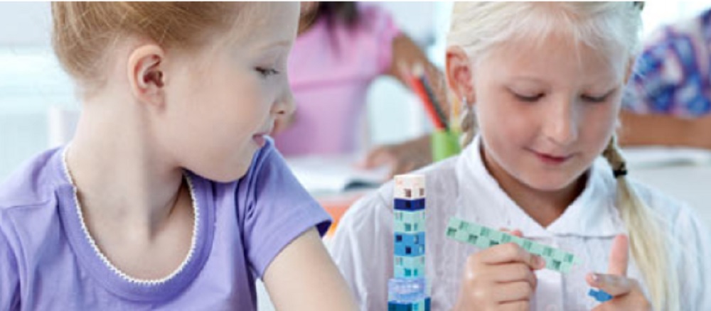 Cours de programmation pour les enfants de 6 à 9 ans