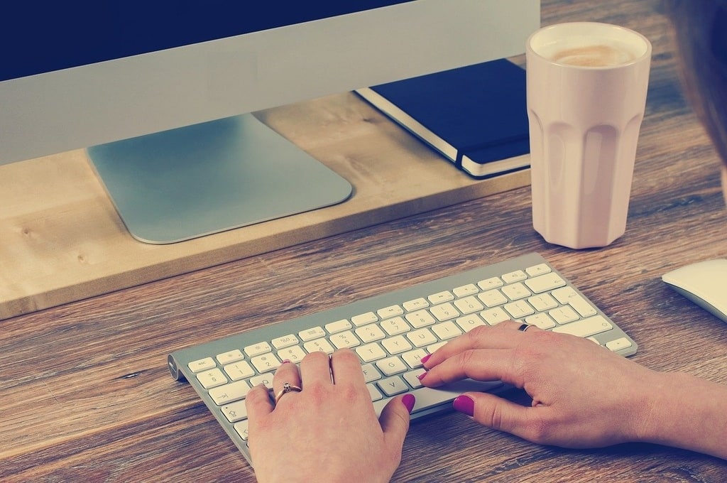 Utiliser l'IA pour résumer un PDF