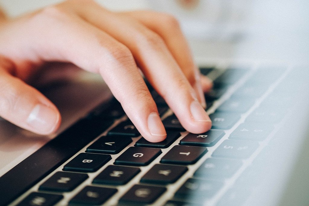 Les astuces pour éviter les fautes d'orthographe courantes
